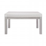 Mesa RUSS OHM-7022-C2